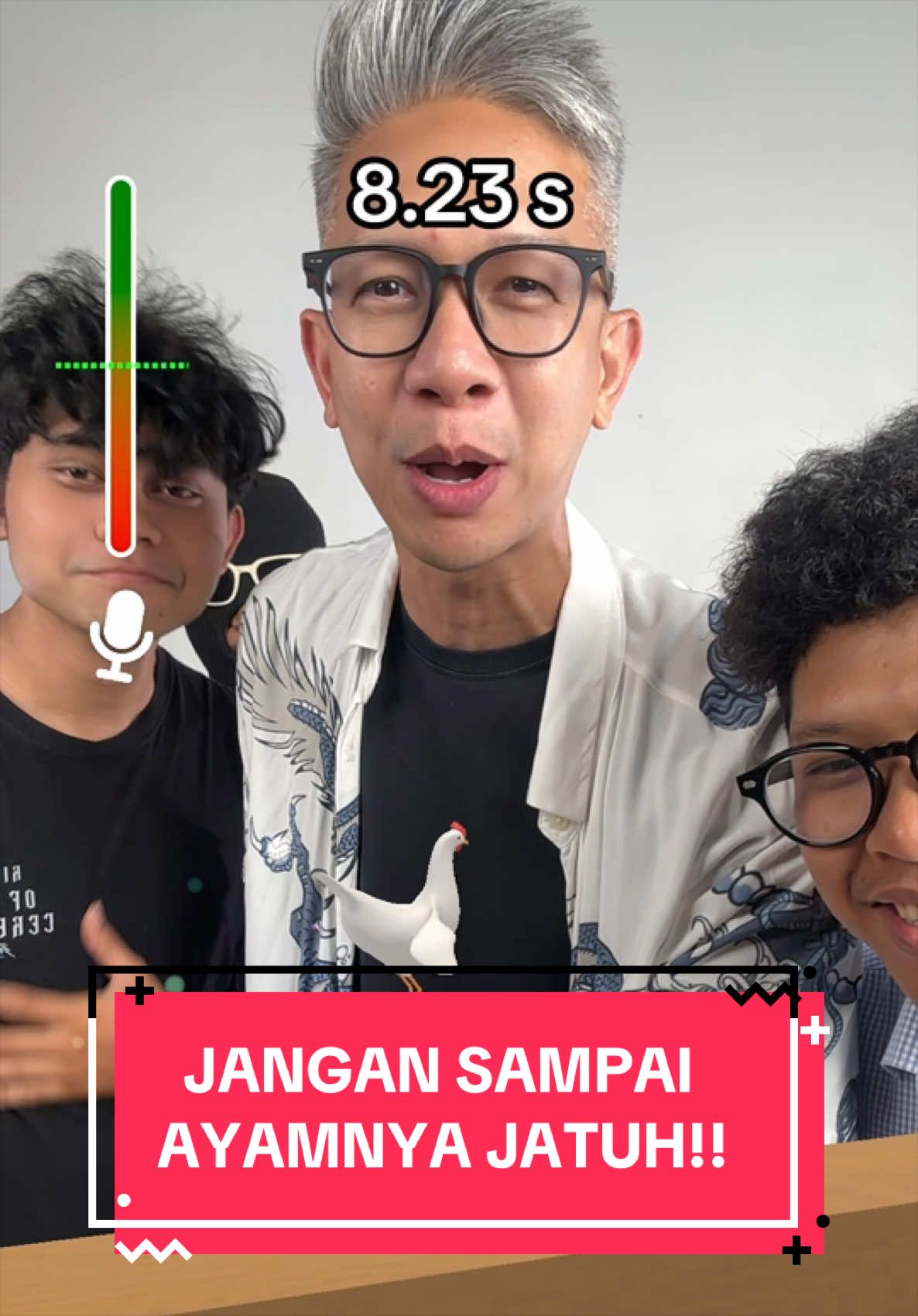 @YudistArdhana13