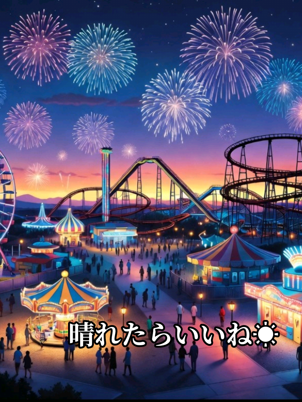 @はる↝❤︎