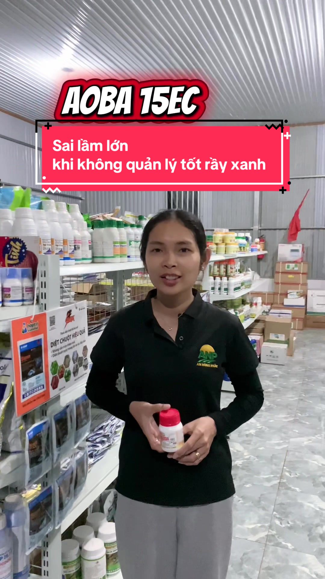 @H&acirc;n chuy&ecirc;n b&aacute;n ph&acirc;n thuốc