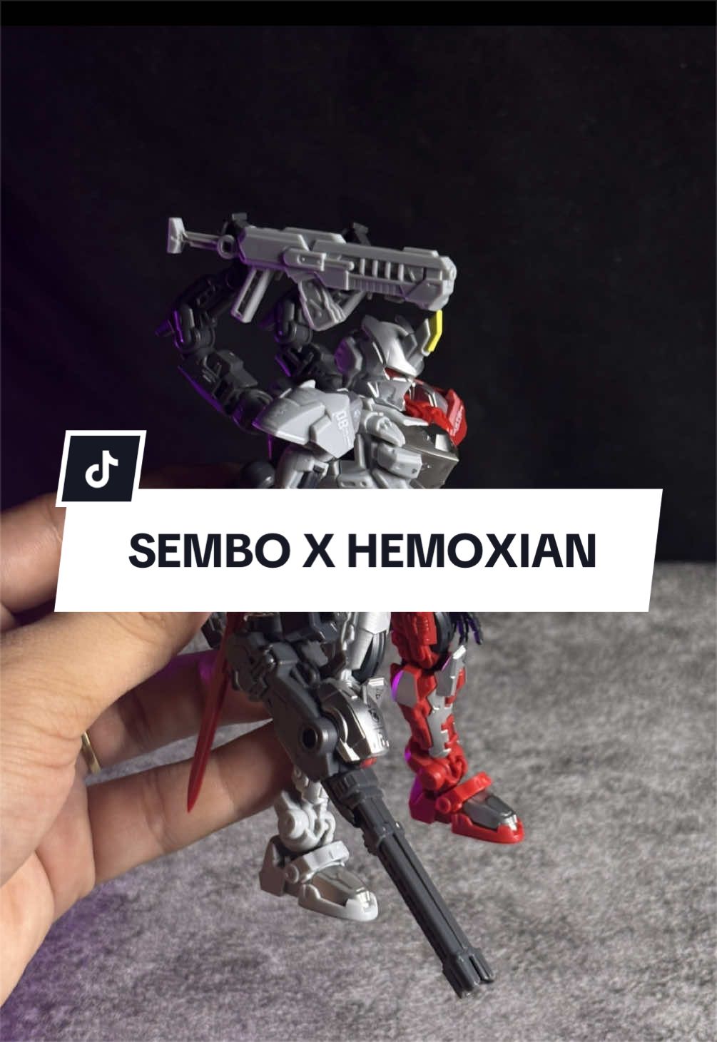 @KRTOYS Review