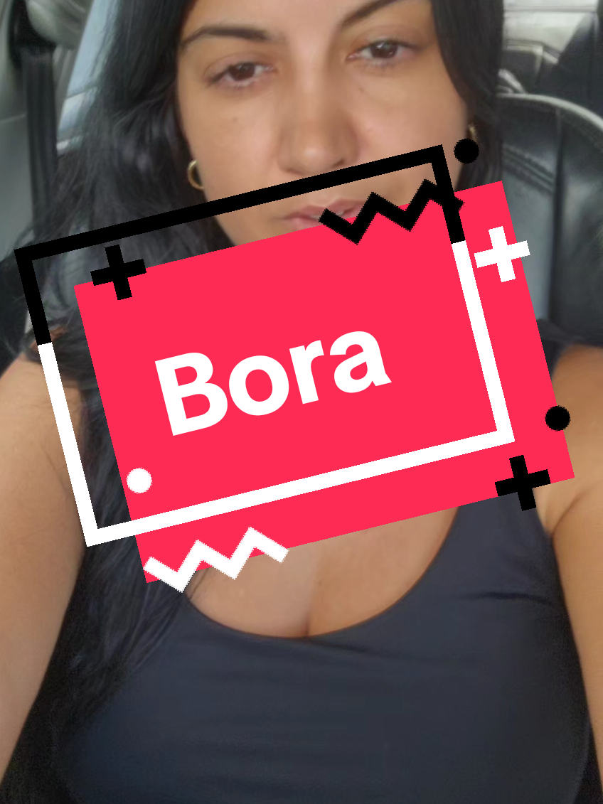 @Nina M Oficial