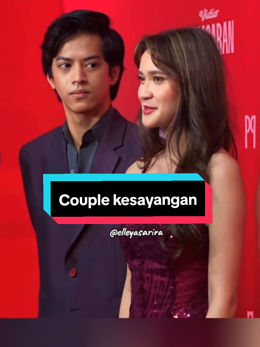 @💜ElleyaSarira💜