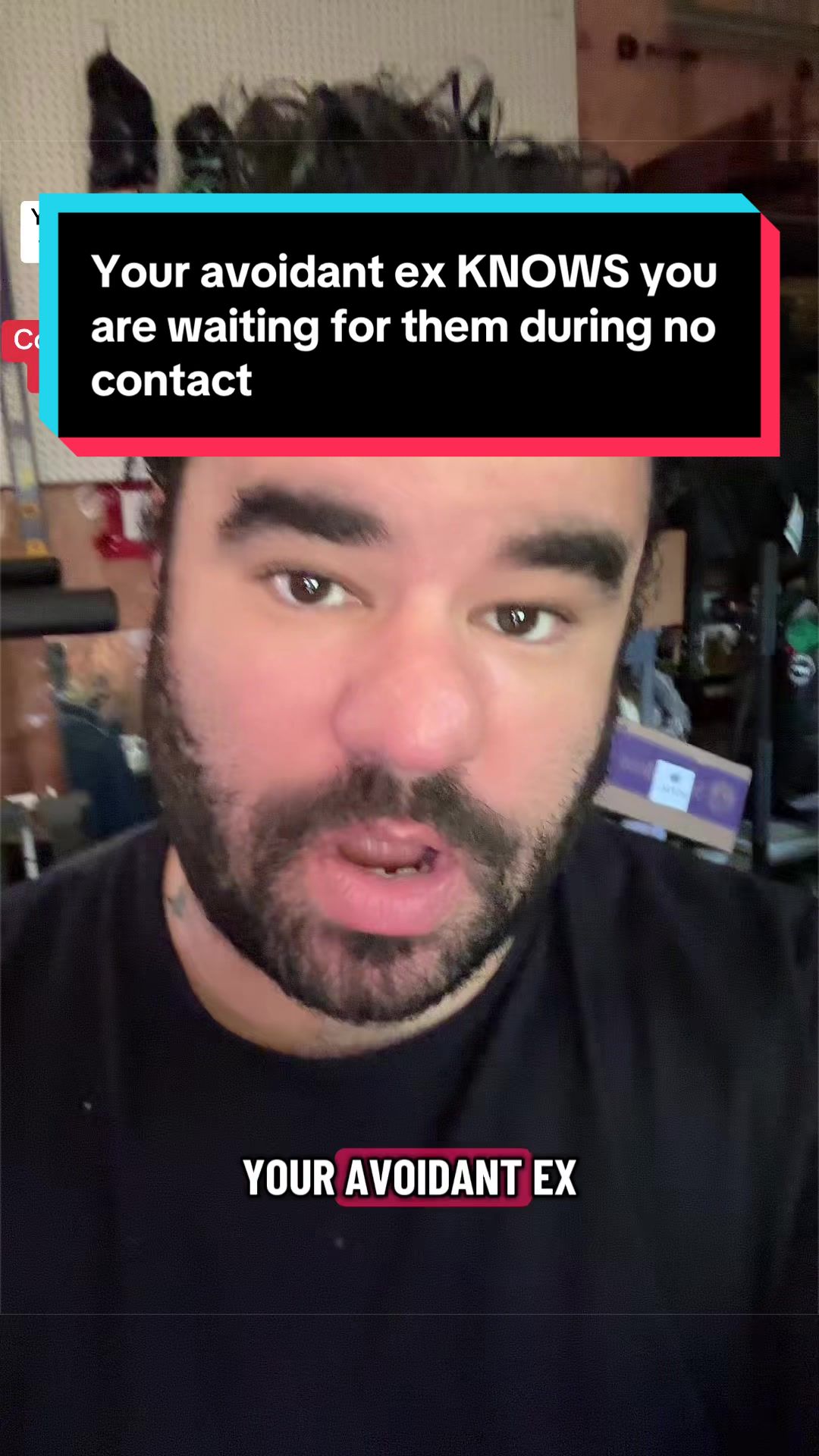 @Kyle