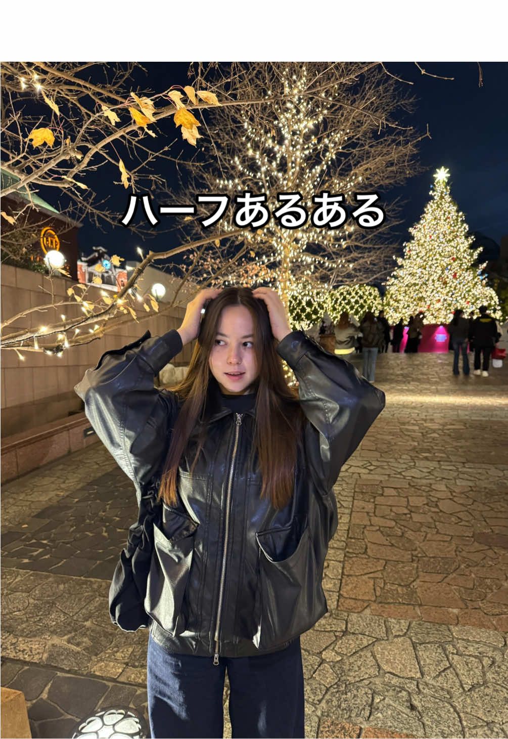 @Lisa | ãªãµ ð³ð¿ð¯ðµ