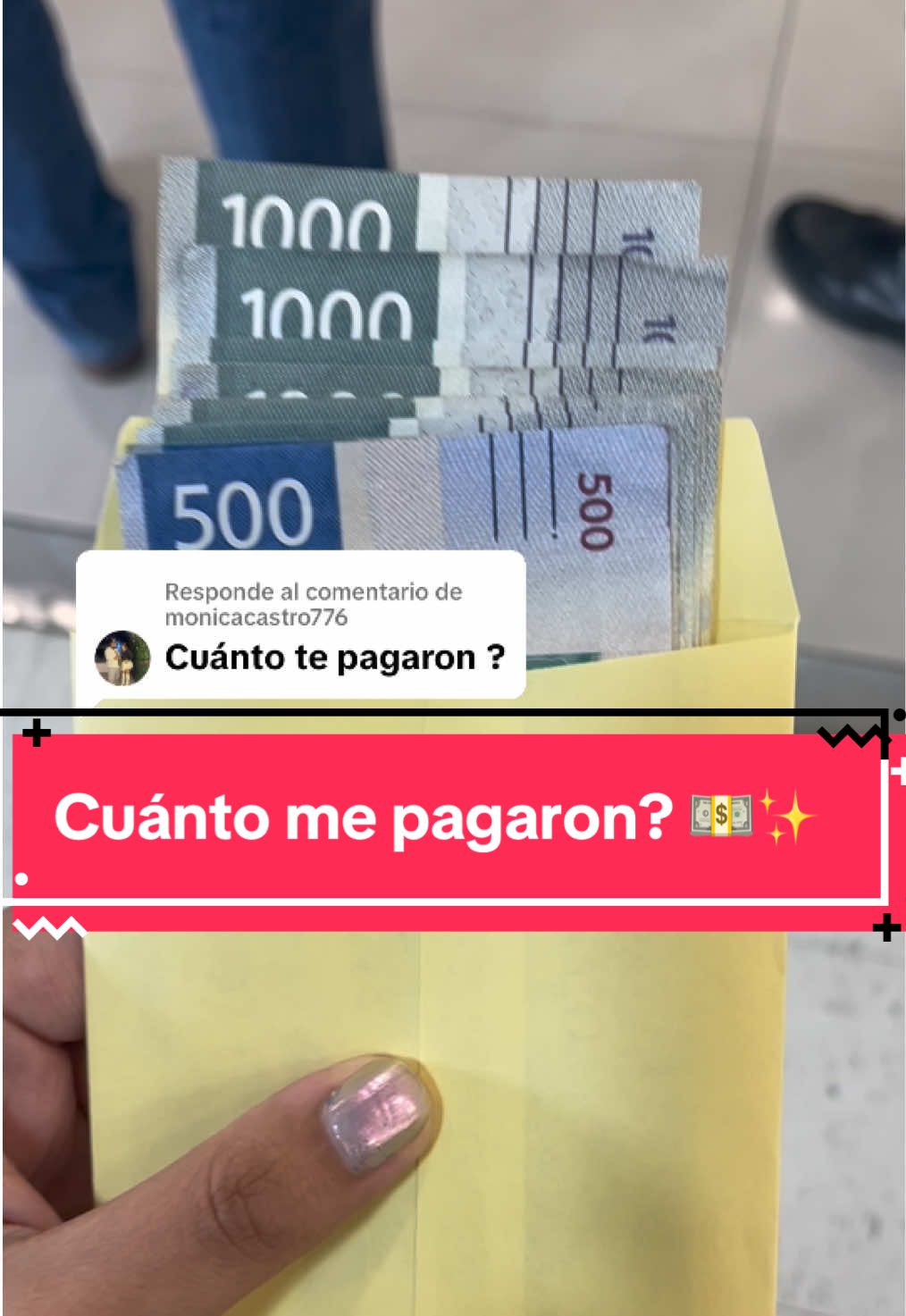 @Fer Estrada