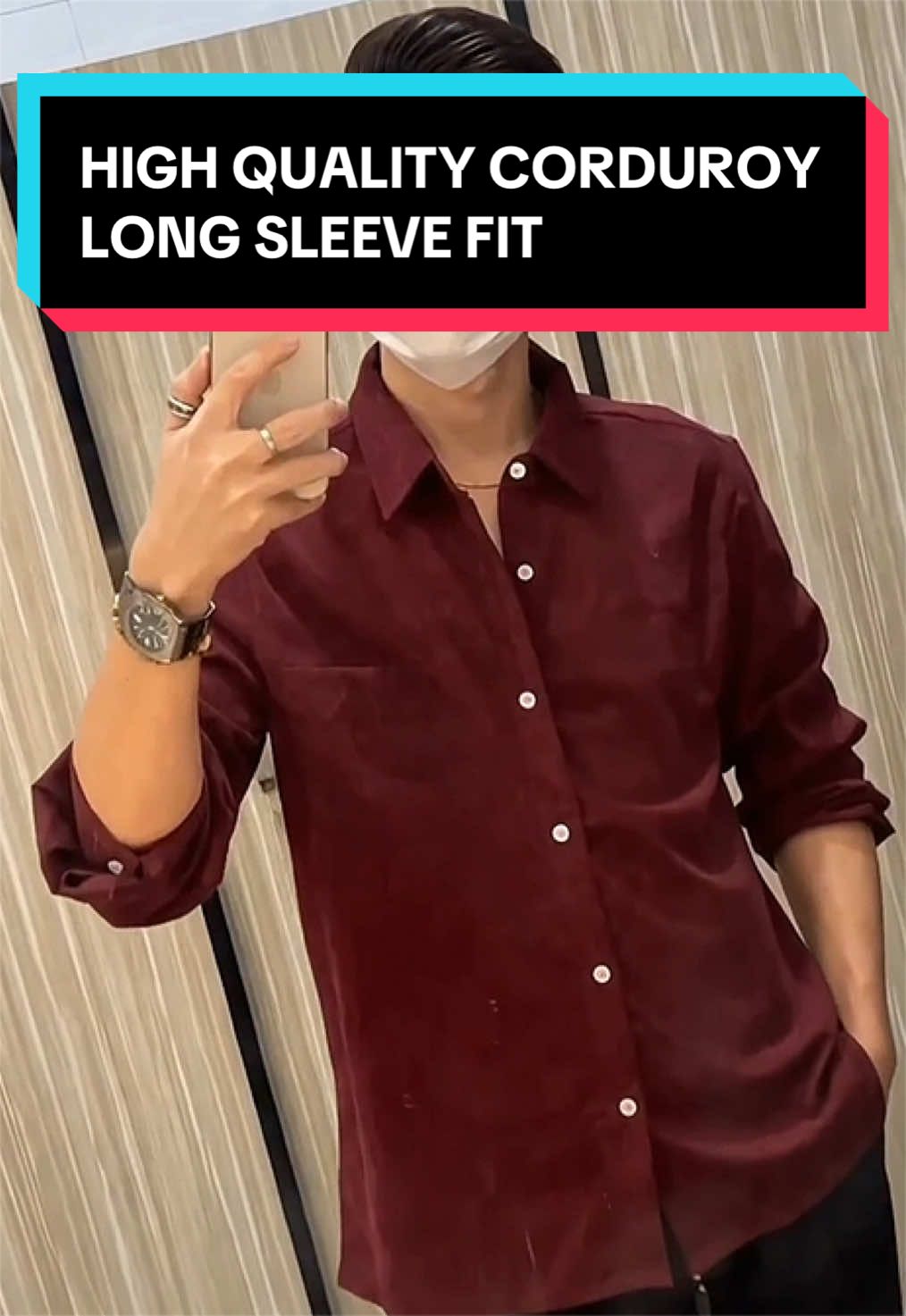 @Dhel🧿😎