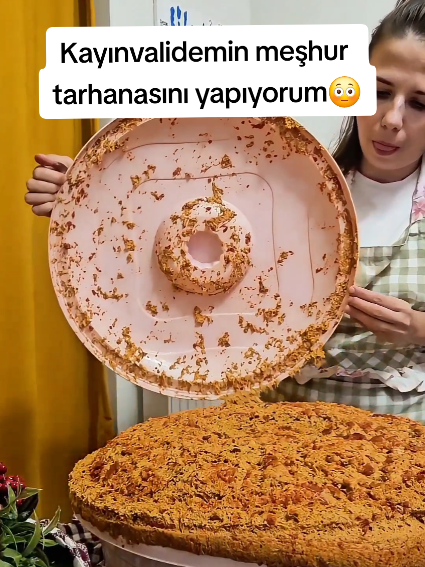 @Gülcan Kuyumcu