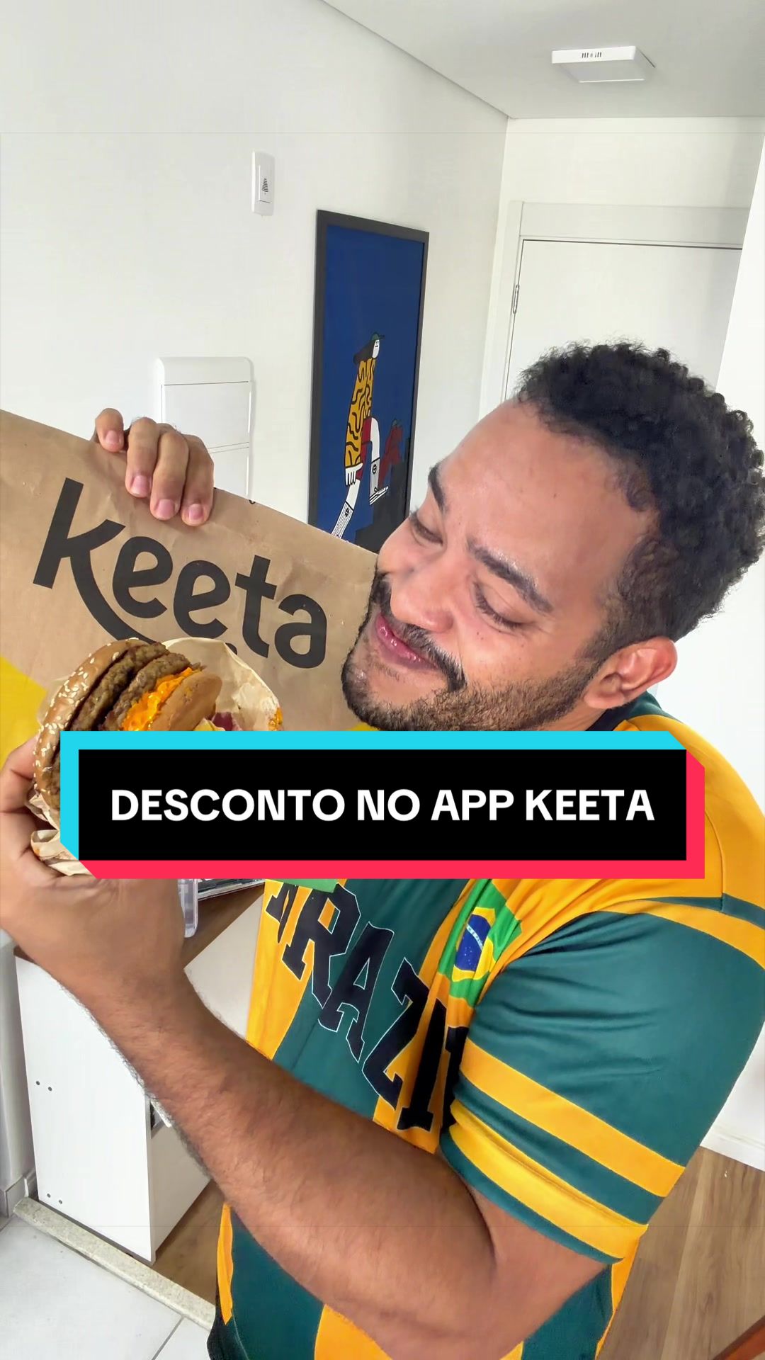 @Arthur Bastos