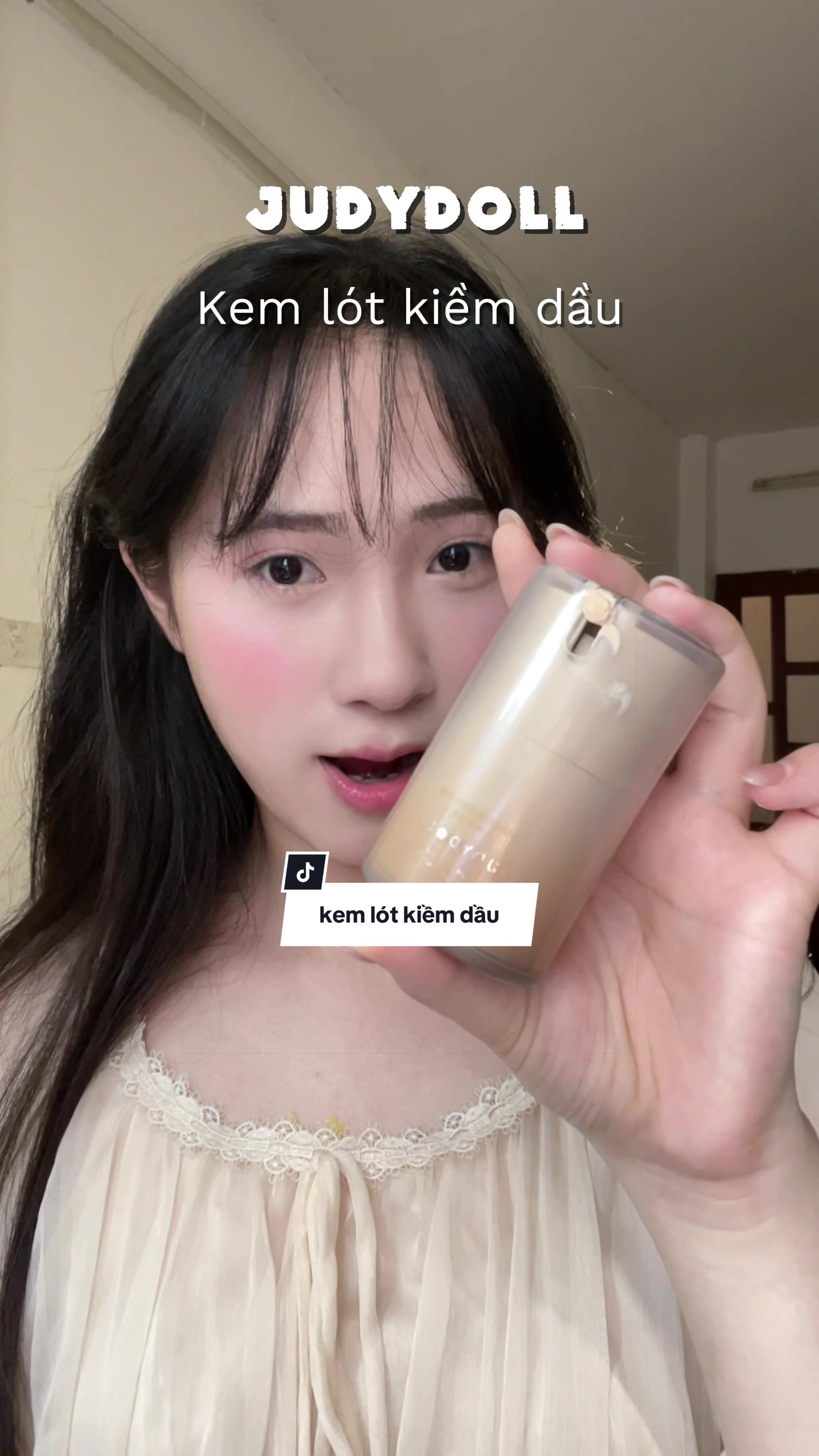 @Phương Tanh n&egrave; 🌷