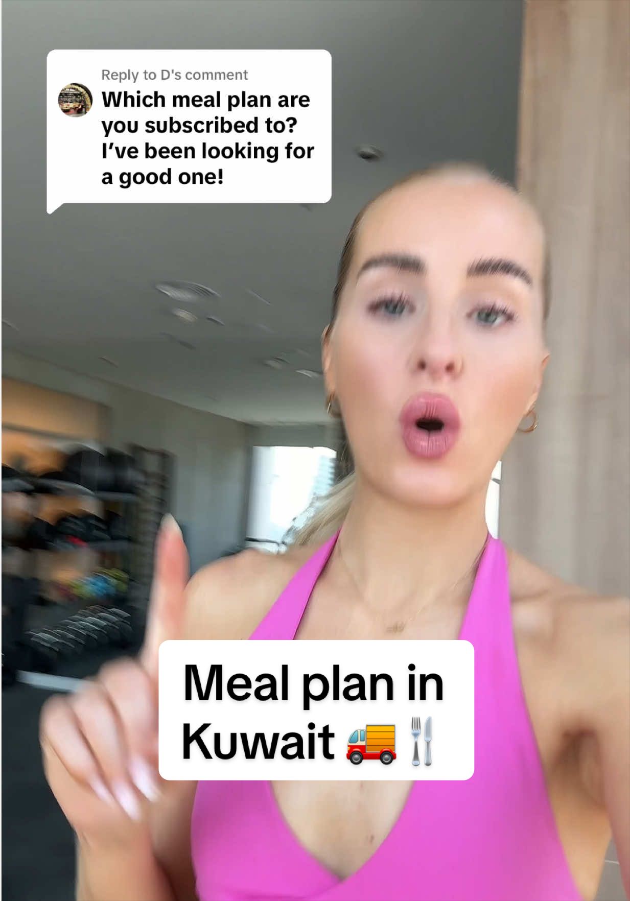 @hannahemmerson__