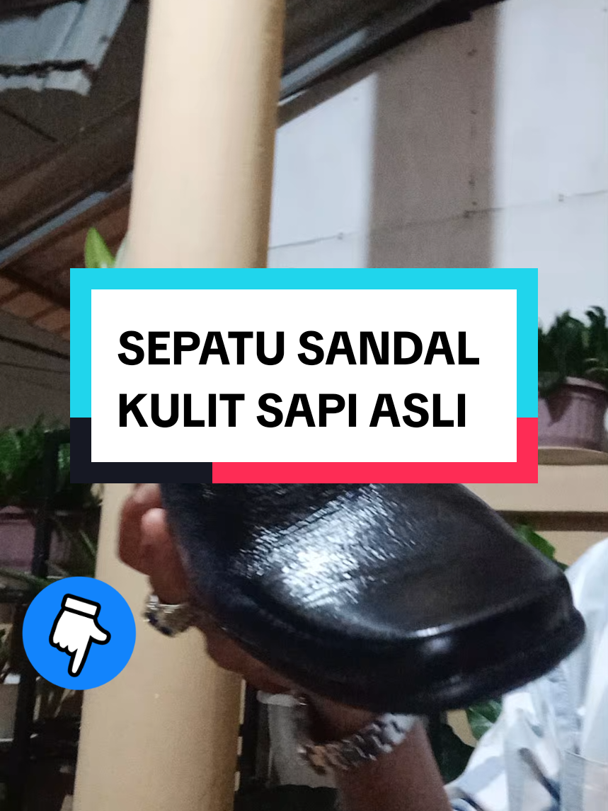 @Zarmi Oke