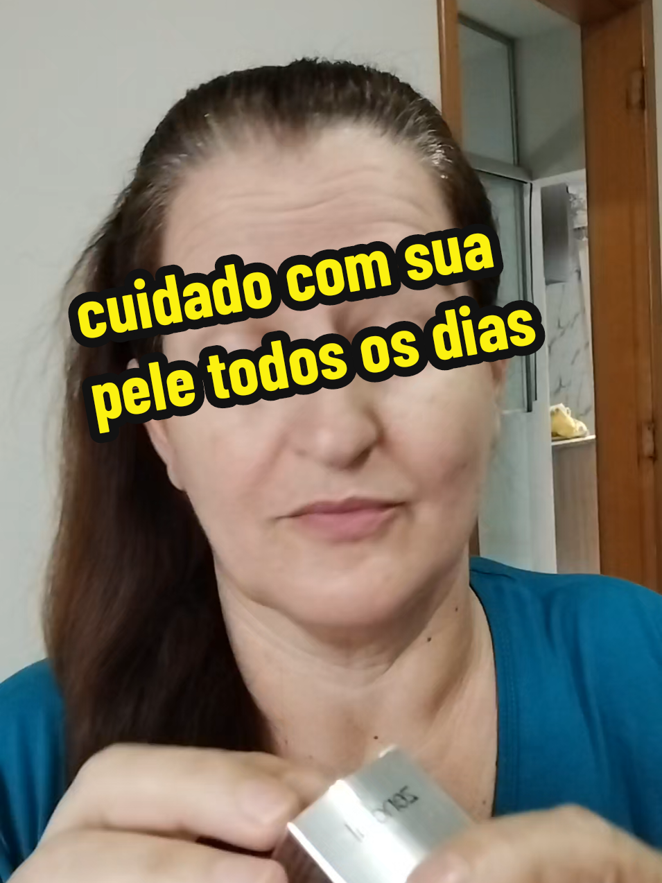 @silvana