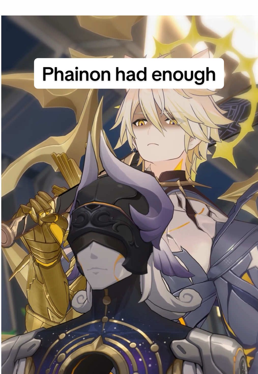 @shiroanii