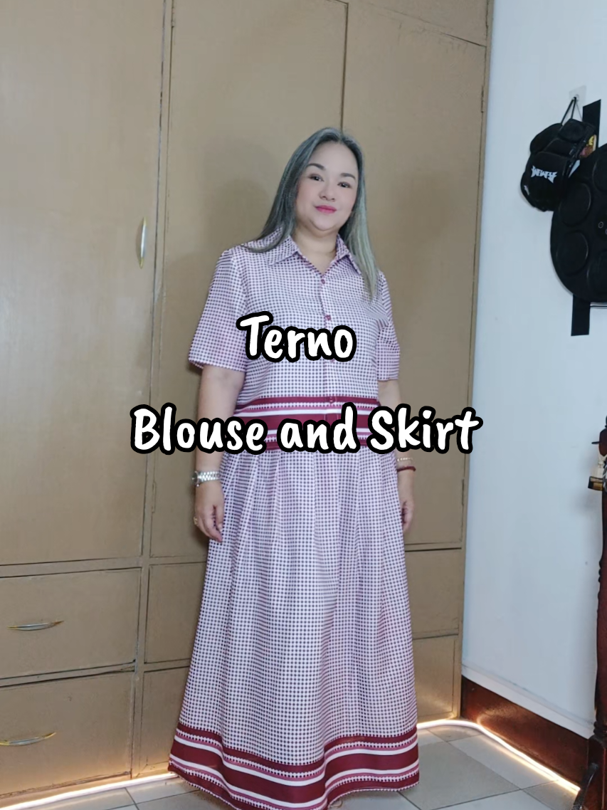 @RizFojas.PH