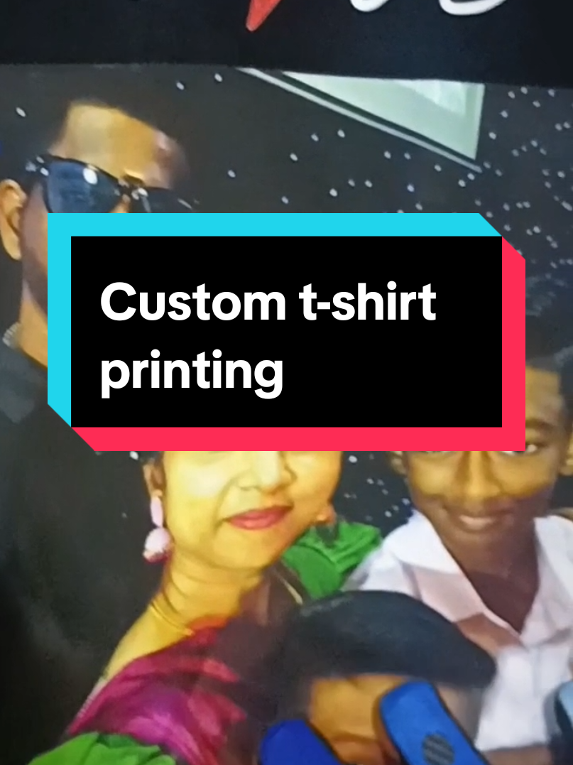 @Groovytee T-Shirt