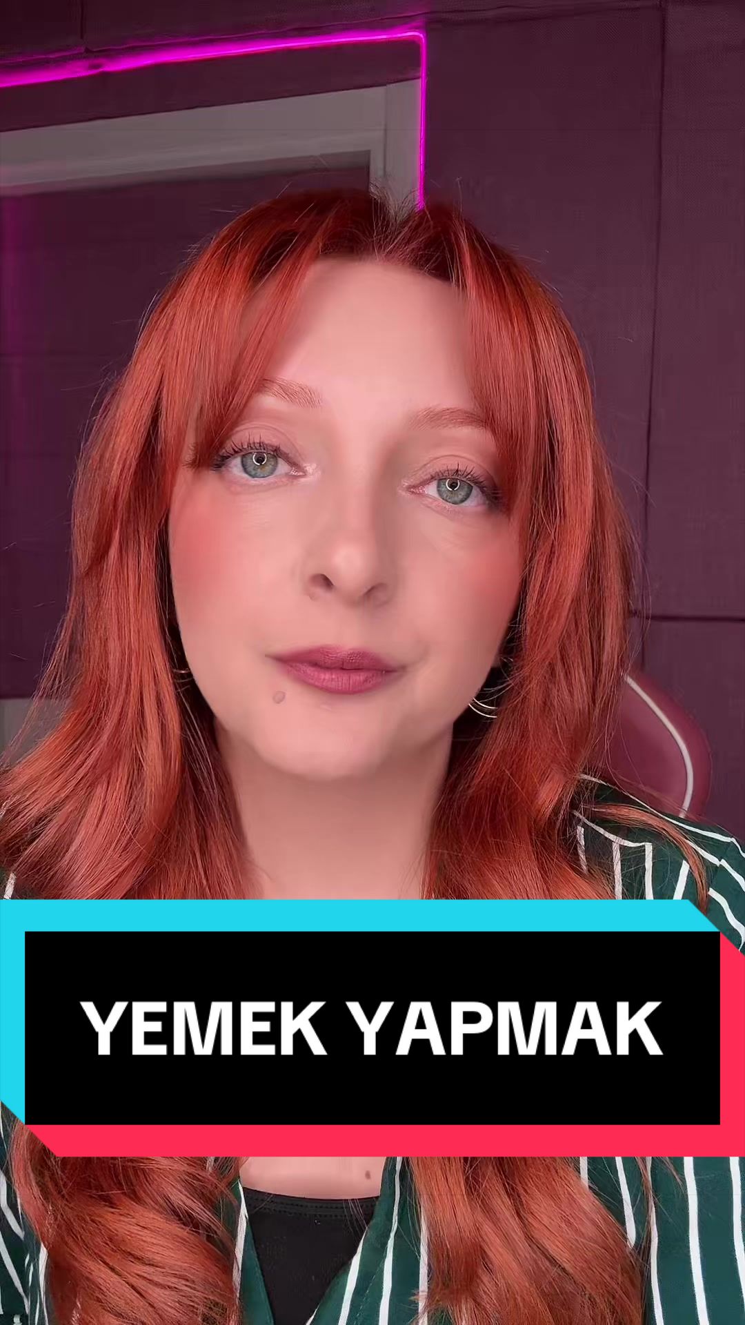 @begumgunceler