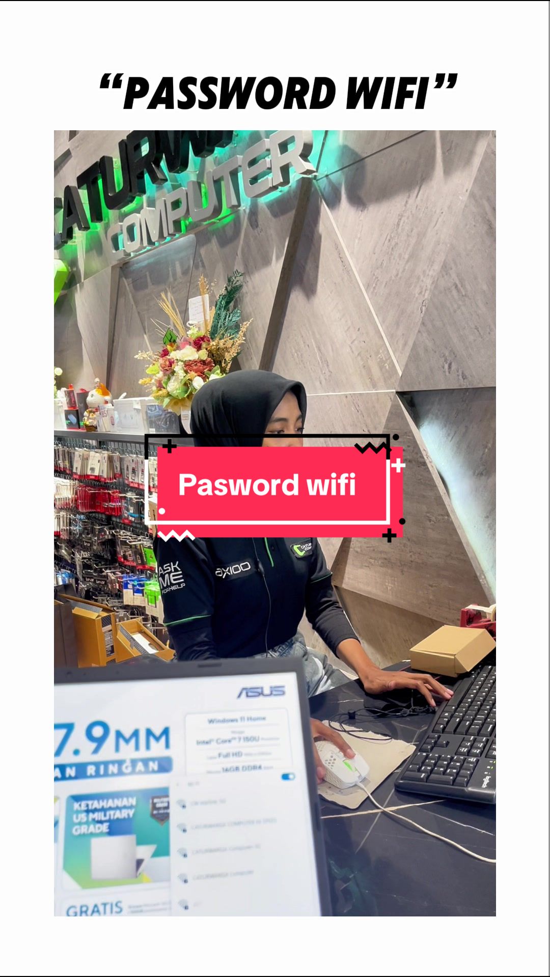 @lifeatcwc