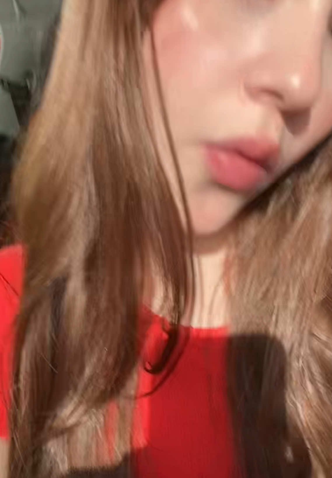@11:11