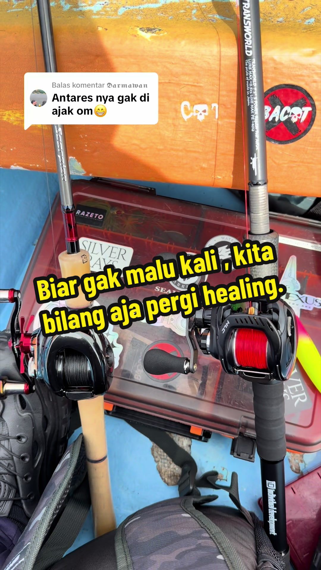 @tomy prasetio