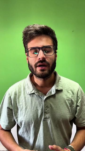@Emanuel Fugazzotto