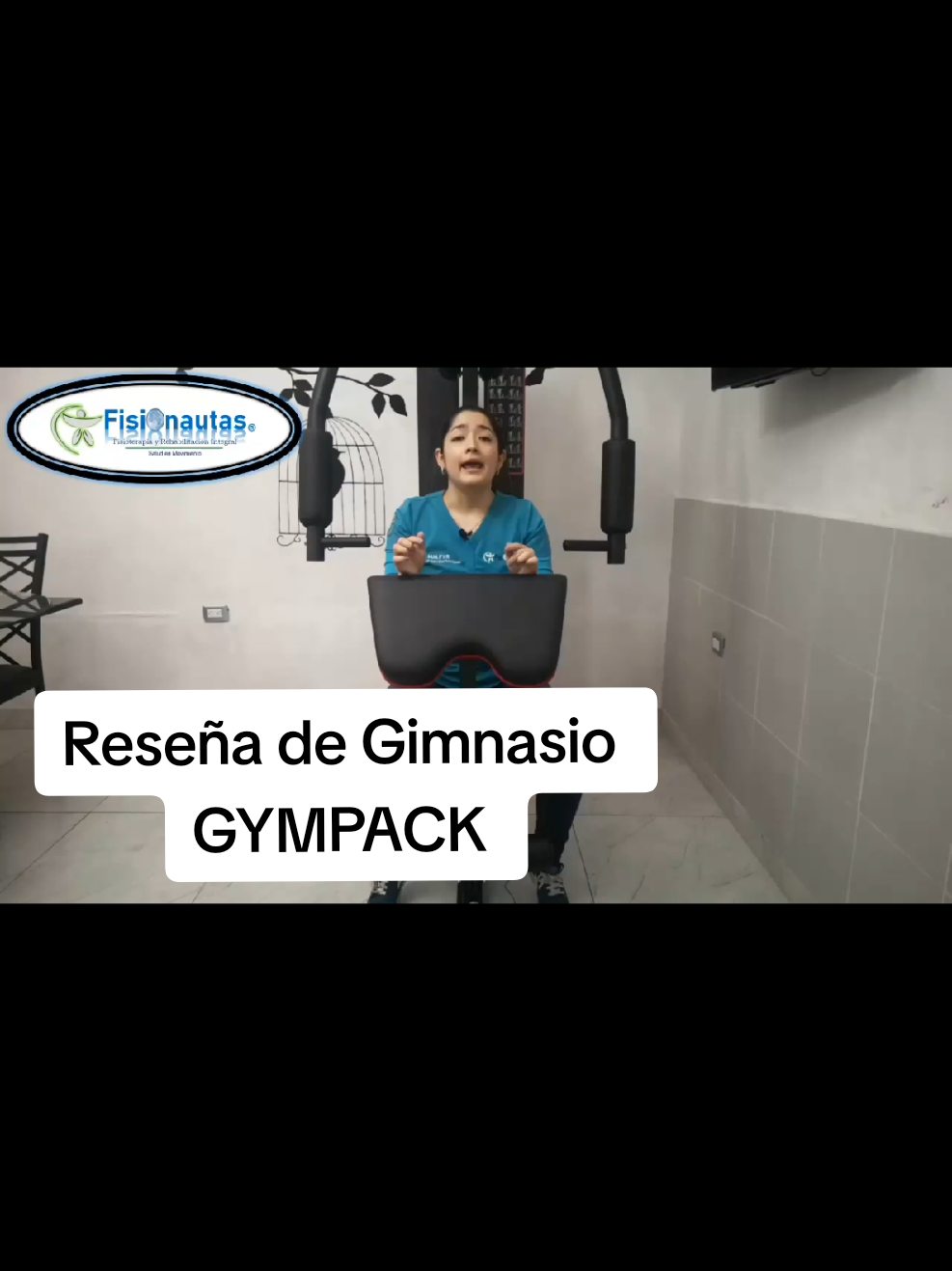 @Fisioterapeuta Mahelet