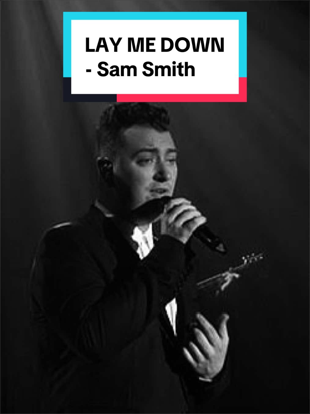 @Heartbeats & Lyrics