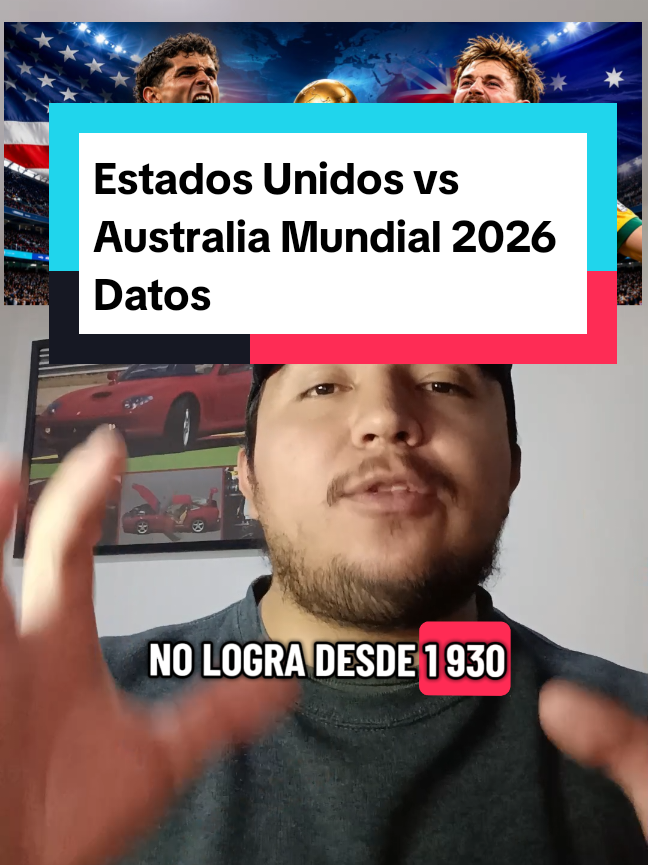 @Ingeniero Analista