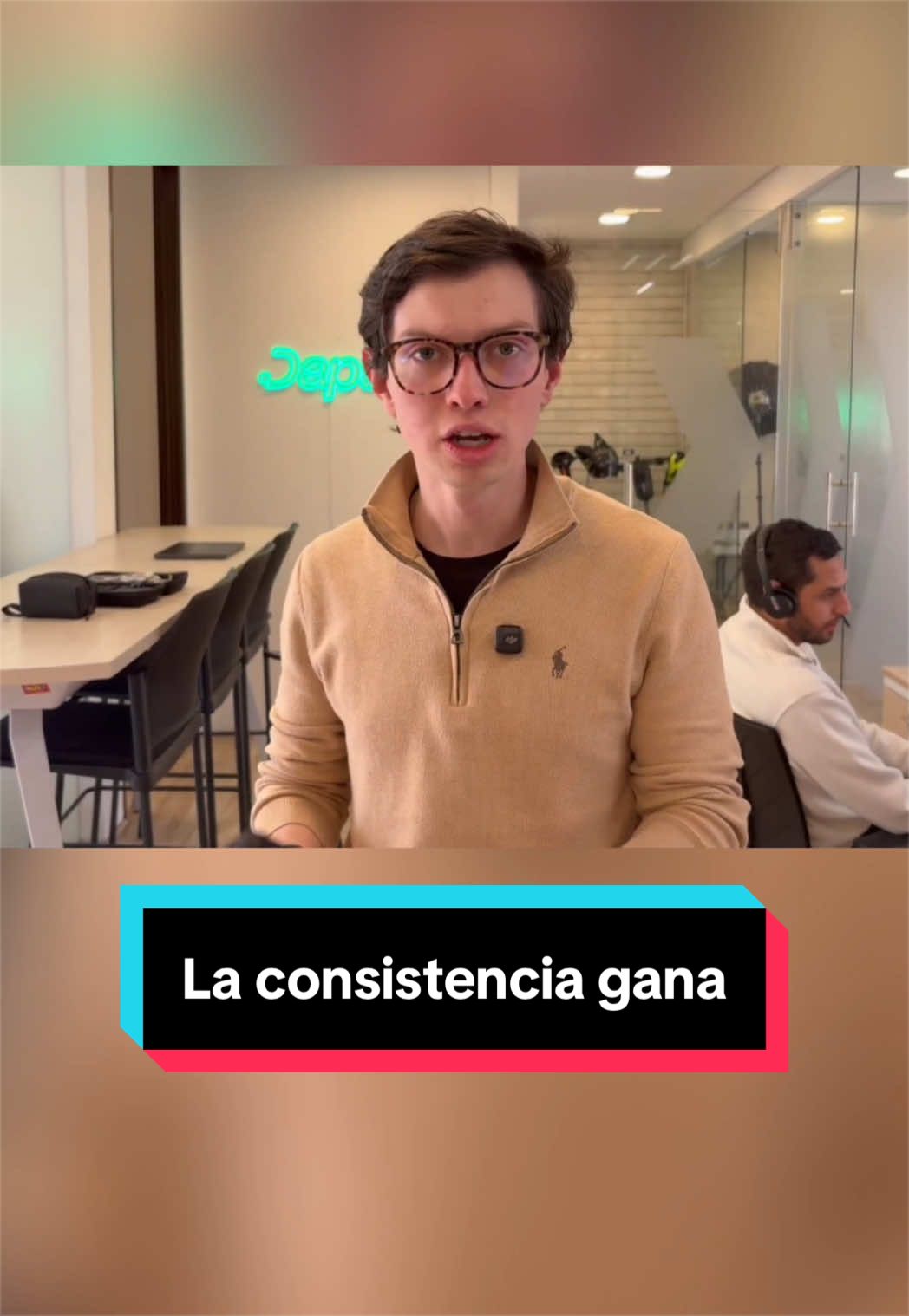 @nico clips