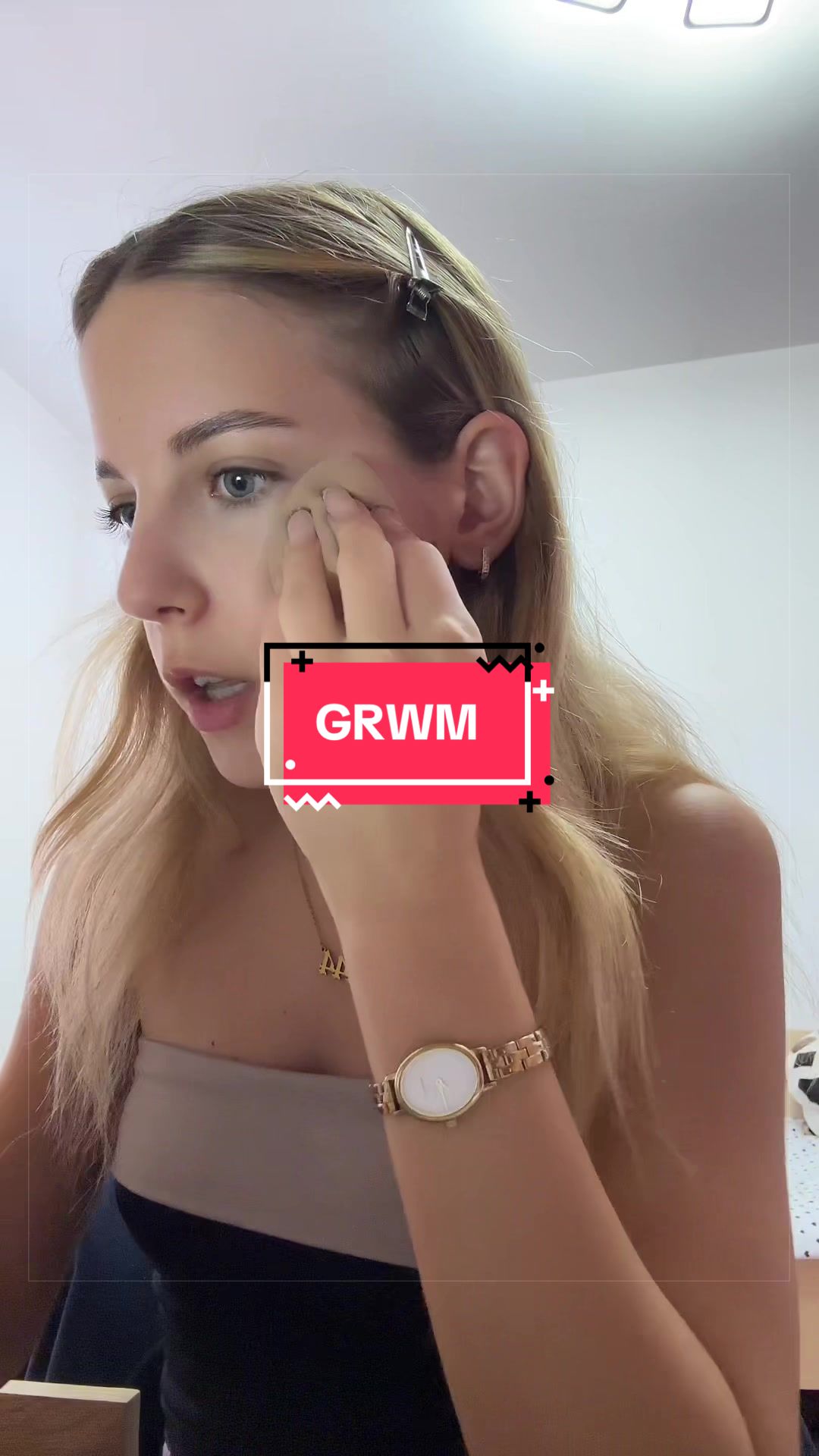 @anastasijaburgundd