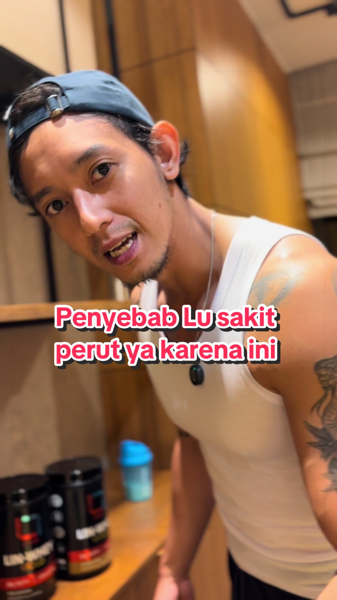 @Peter