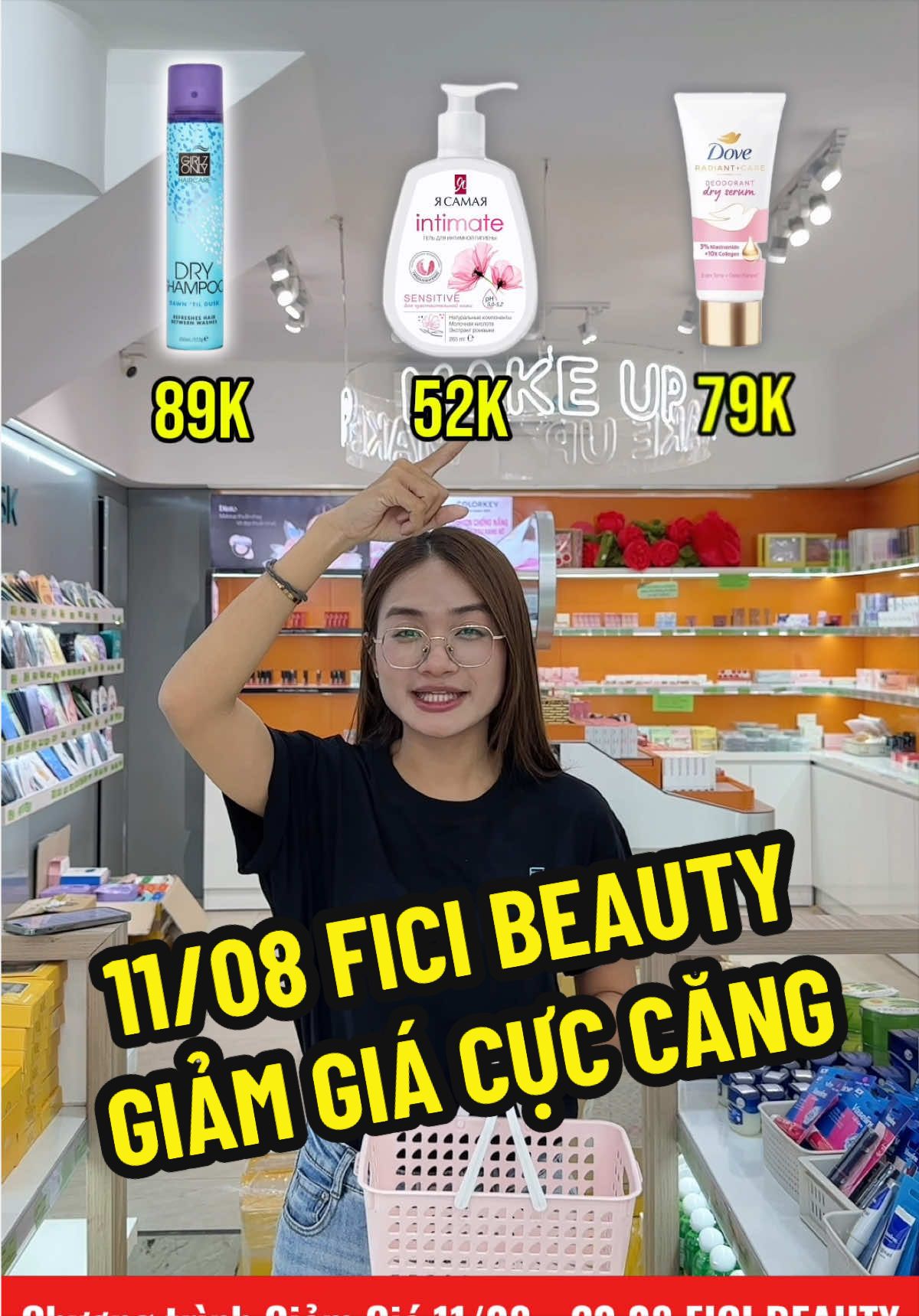 @Ficibeauty