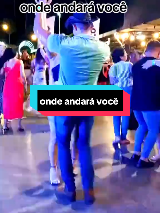 @amantes do forró 2.2
