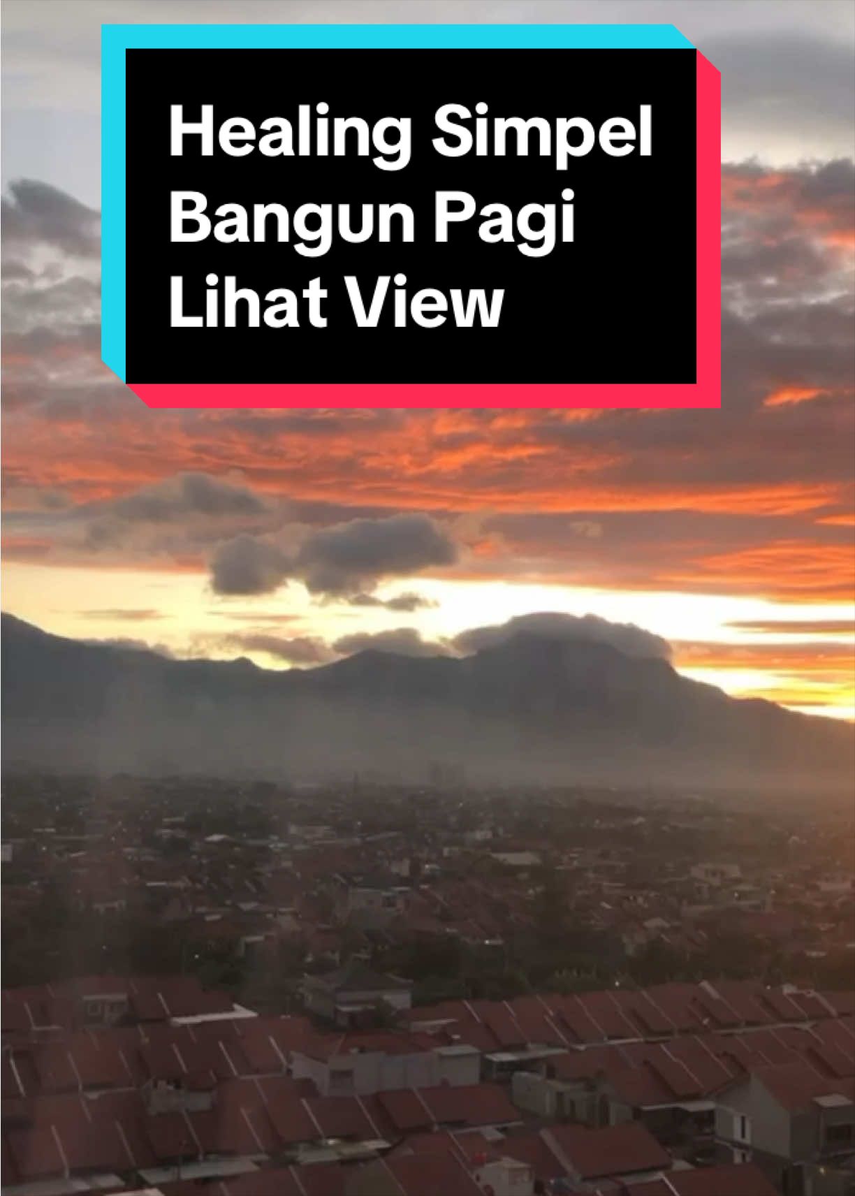 @Jalan Atau Mager