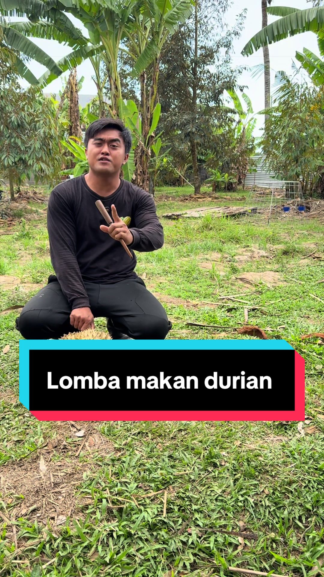 @Doni artawan