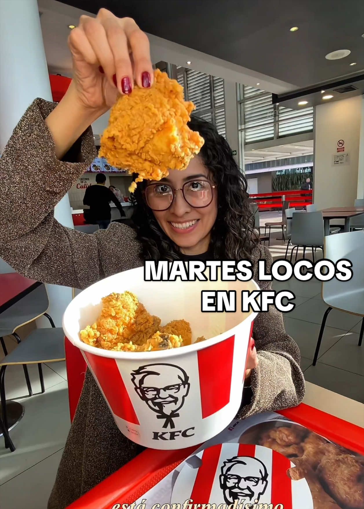@_compartamos