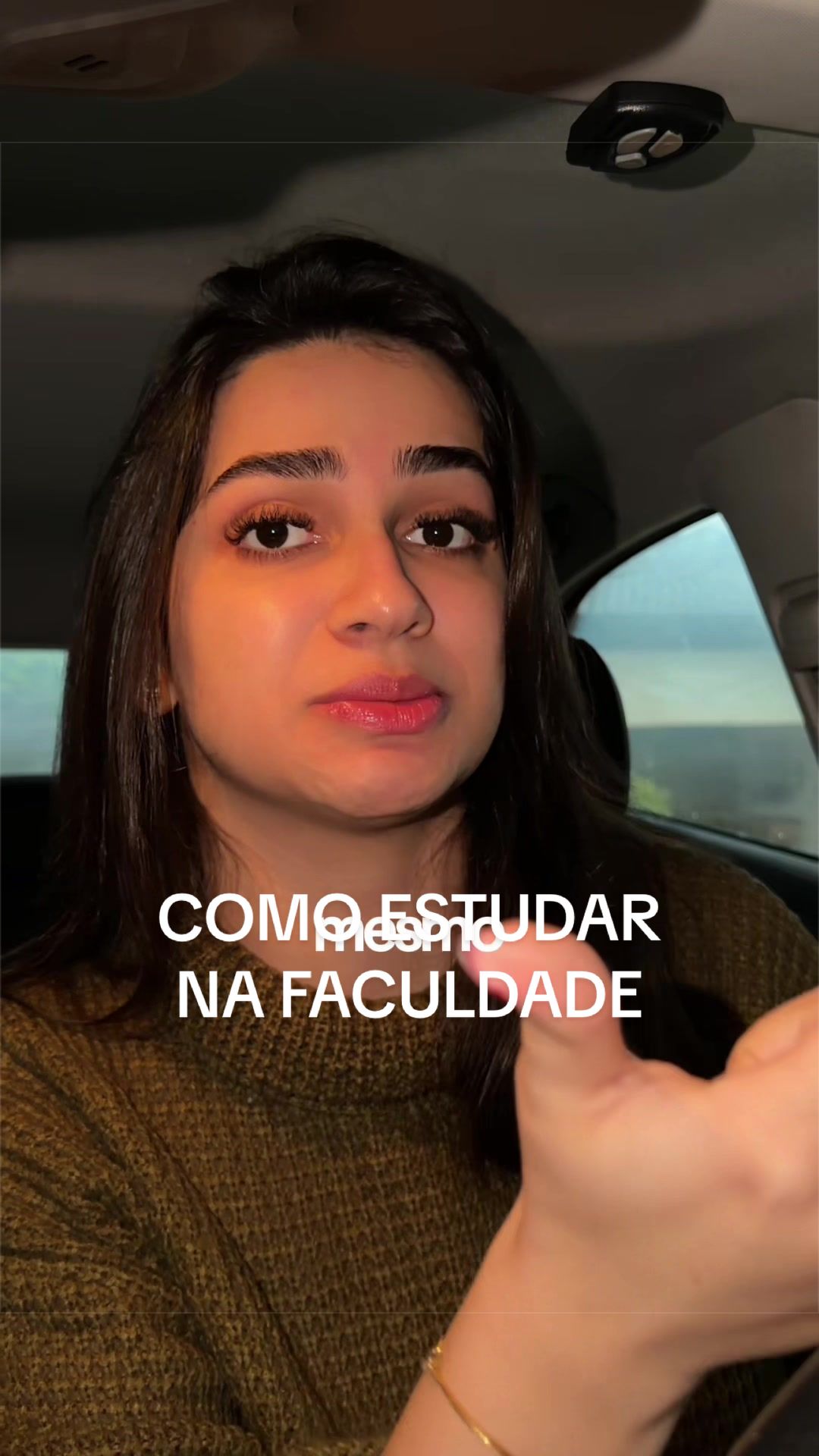 @Sofia Mestriner
