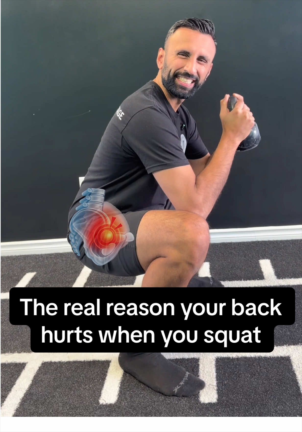 @Athletic Advantage