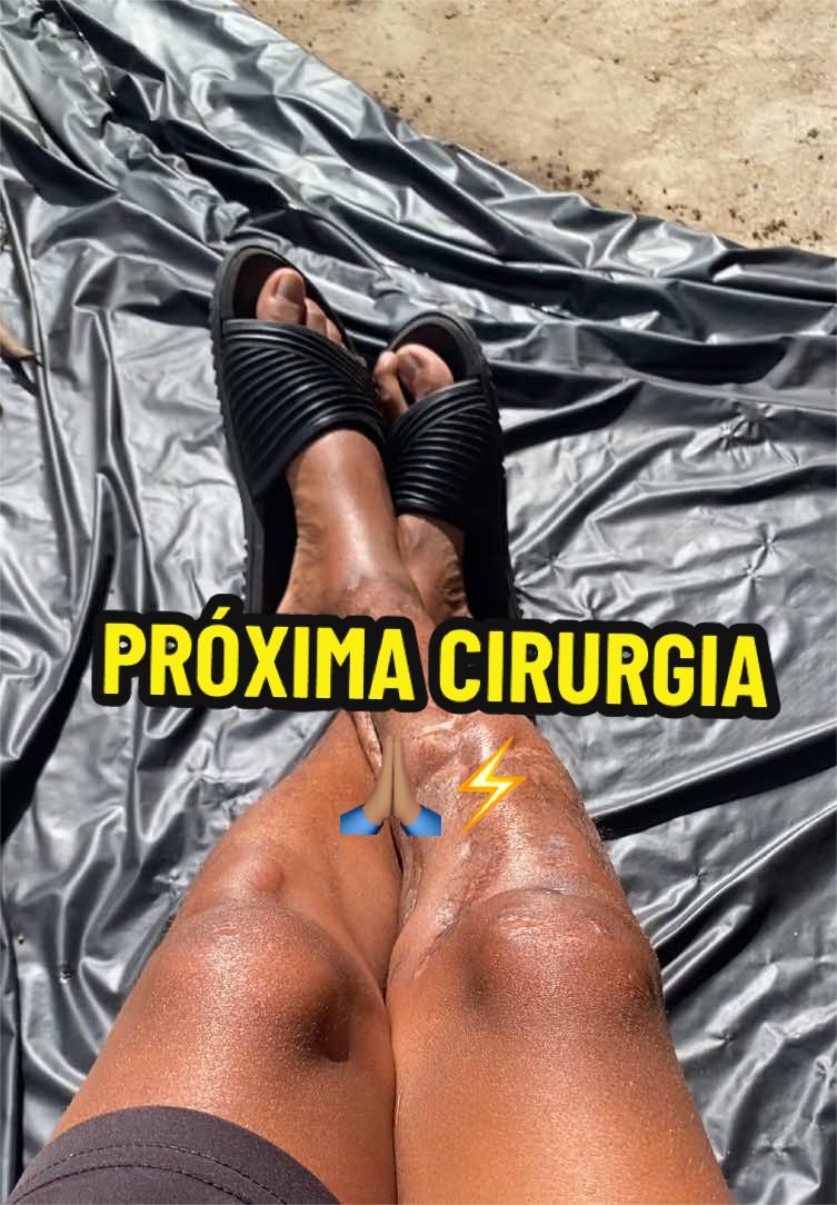 @Halef_Henrique