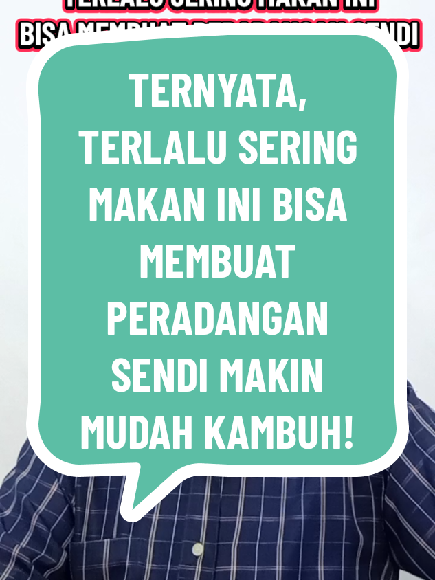 @Suji Harno