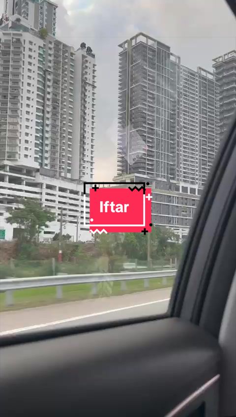 @Sharia