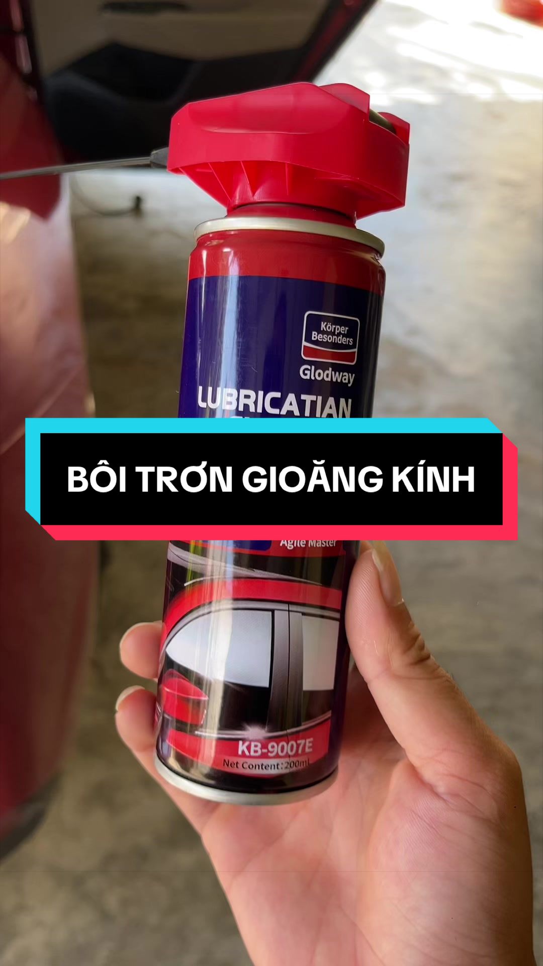 @ViệtDũng Review