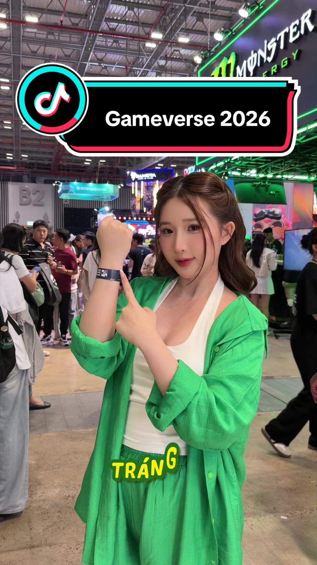 @tuanhgaming