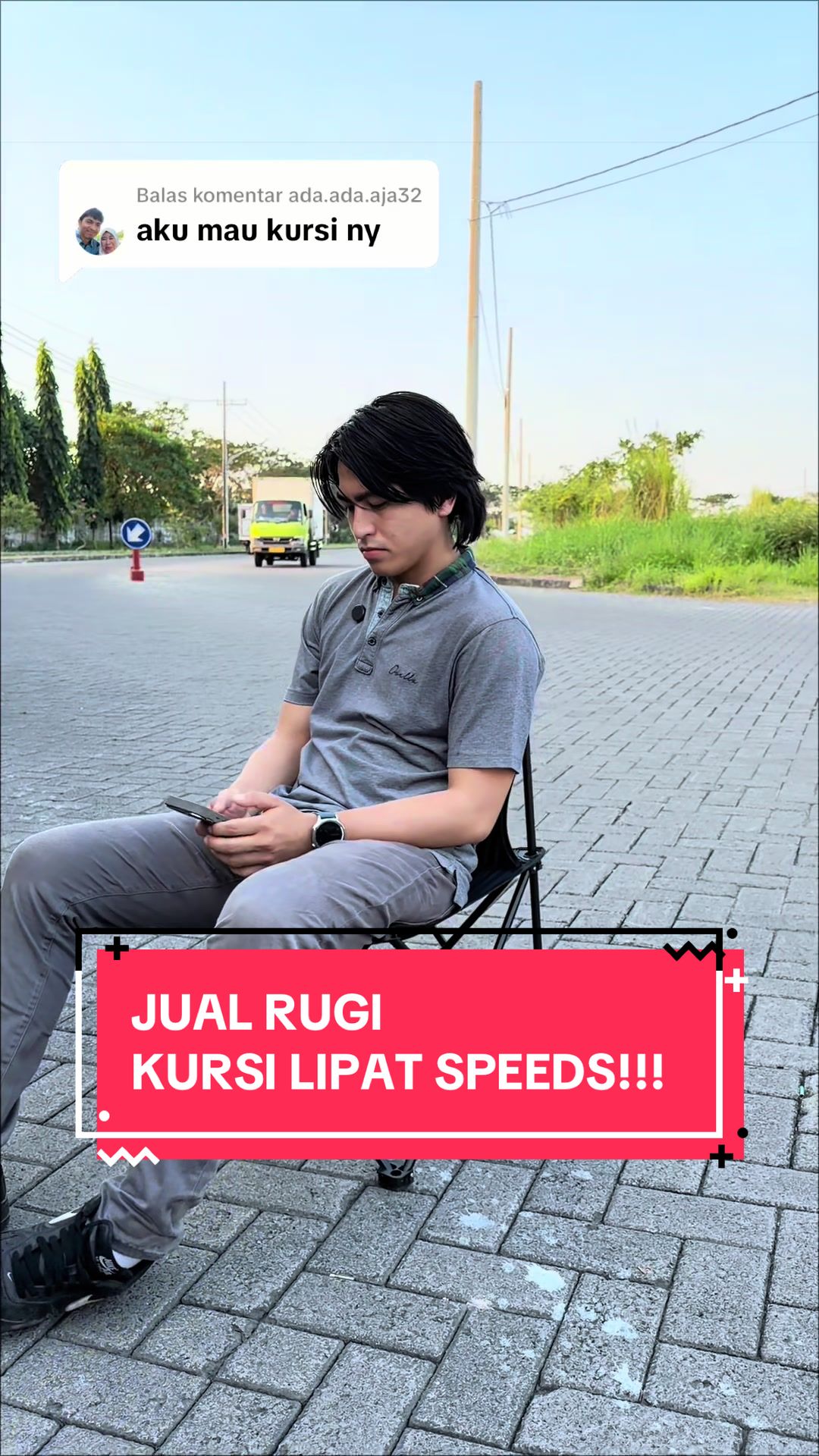 @SPEEDS HOME