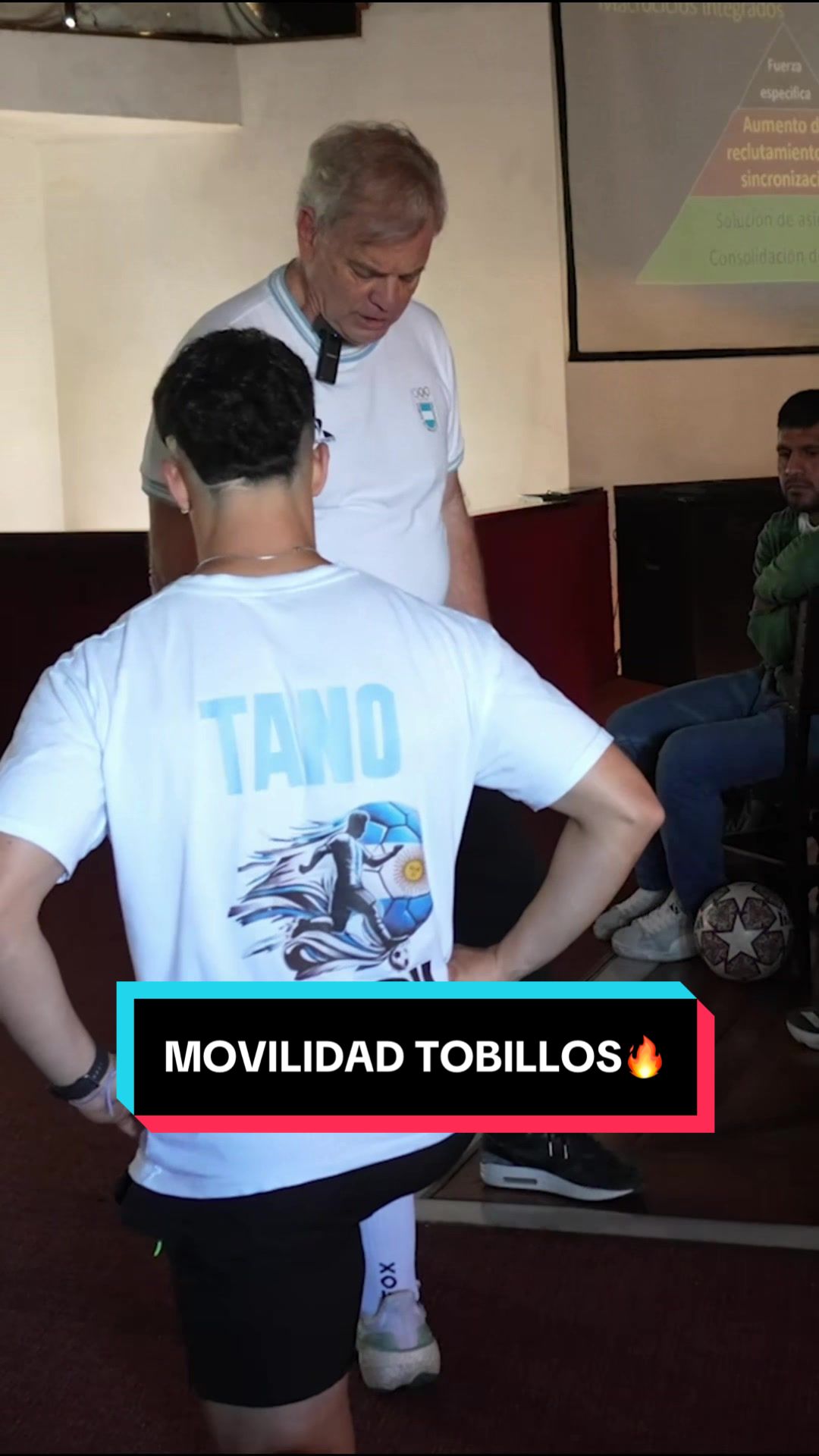 @tano_coach