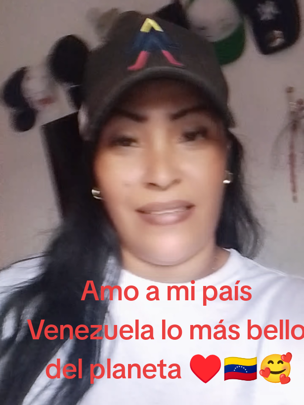 @Mariela