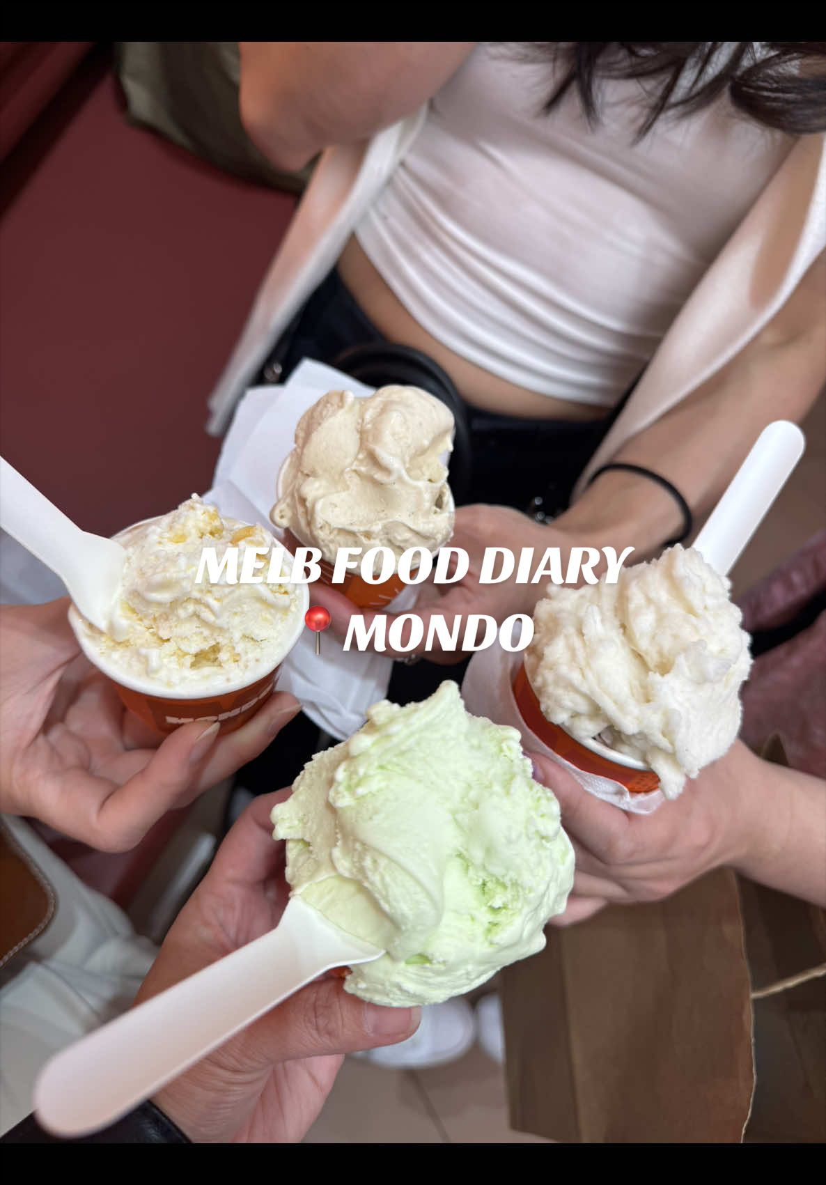 @seasondsalt