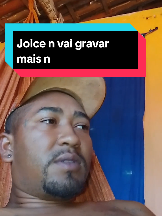 @francinaldo oficial