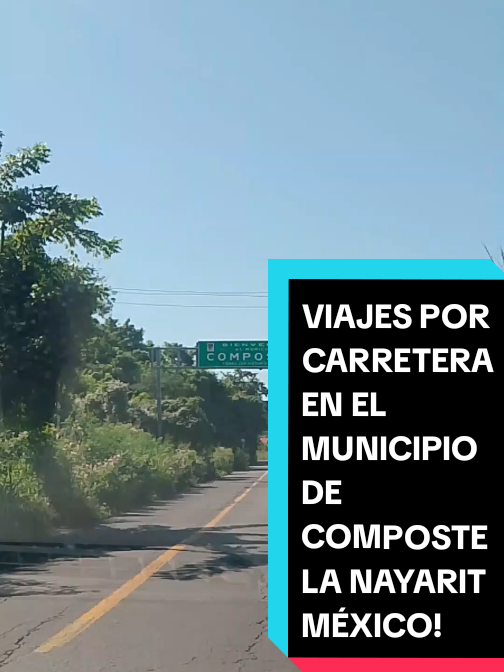 @Eliseo López