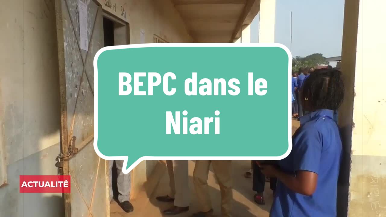 @Mr mignon officielle 🇨🇬