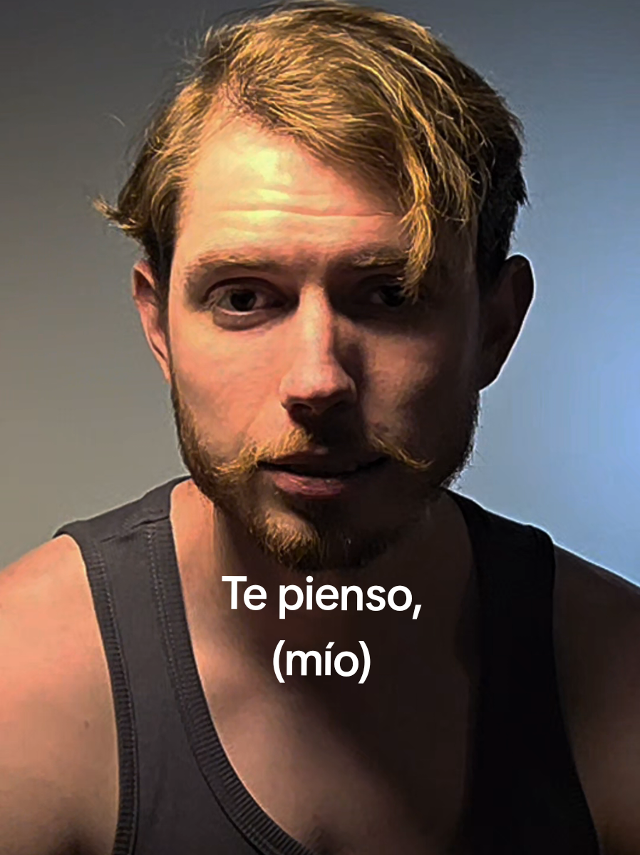@Franco R. Pou